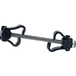 K Tool Internal Coil Spring Compressor for Cars and Trucks (70375)