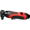 K Tool International 1/4" Angle Die Grinder 1/2 HP (87134)
