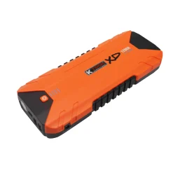 K Tool International 1200A Jump Starter 10-Pack (XD8008-PK10)