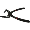 K Tool International Exhaust Grommet Pliers (54055)