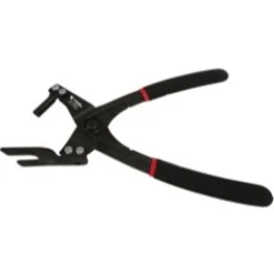 K Tool International Exhaust Grommet Pliers (54055)