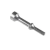 K Tool International Extended Hammer Bit .401 Shank (KTI81982)