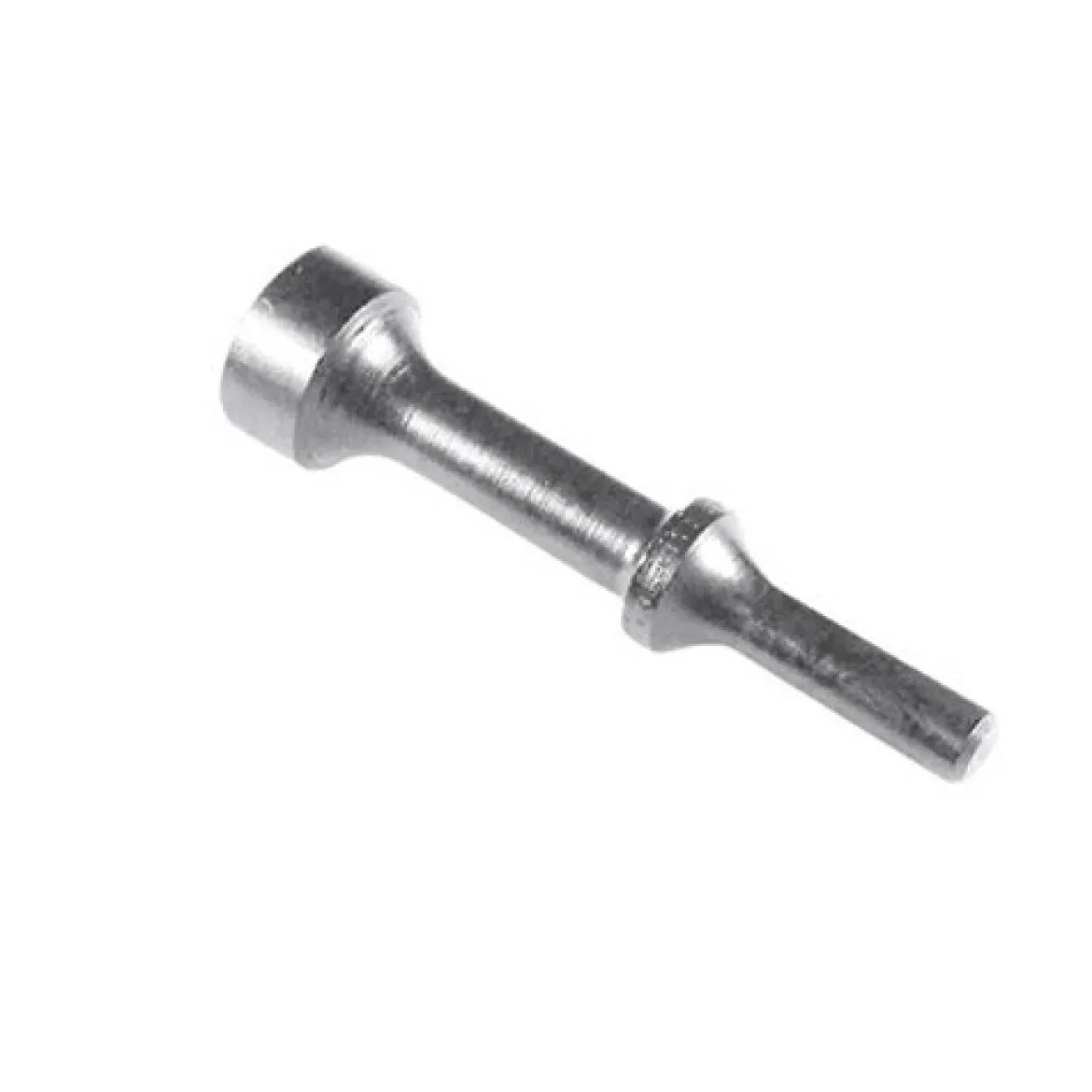 K Tool International Extended Hammer Bit .401 Shank (KTI81982)