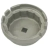 K Tool International Oil Filter Wrench 64.5mm 14 Flute (KTI73630)