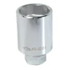K Tool International Oil Sending Unit Socket 3/8” Drive (22133)
