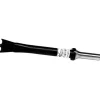 K Tool International Pneumatic Body Ripper Bit, 0.401 Shank (81956)