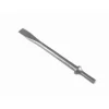 K Tool International Pneumatic Cold Chisel Bit 10" Long (KTI81974)