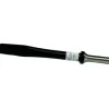 K Tool International Pneumatic Cold Chisel Bit 6" USA (KTI81972)