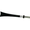K Tool International Pneumatic Tail Pipe Cutter (KTI-81968)