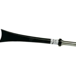 K Tool International Pneumatic Tail Pipe Cutter (KTI-81968)
