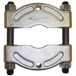 K Tool International Reversible Bearing Separator 0–4-1/4 In. (70384)