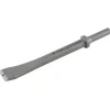 K Tool International Rivet & Bolt Cutter Bit, .401 Shank (KTI-81975)