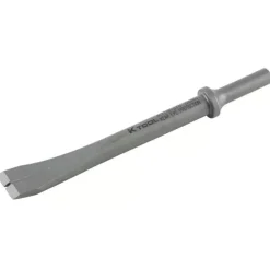 K Tool International Rivet & Bolt Cutter Bit, .401 Shank (KTI-81975)