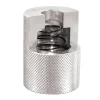 K Tool International Safety Retainer Spring One-Piece (.401) (83092)