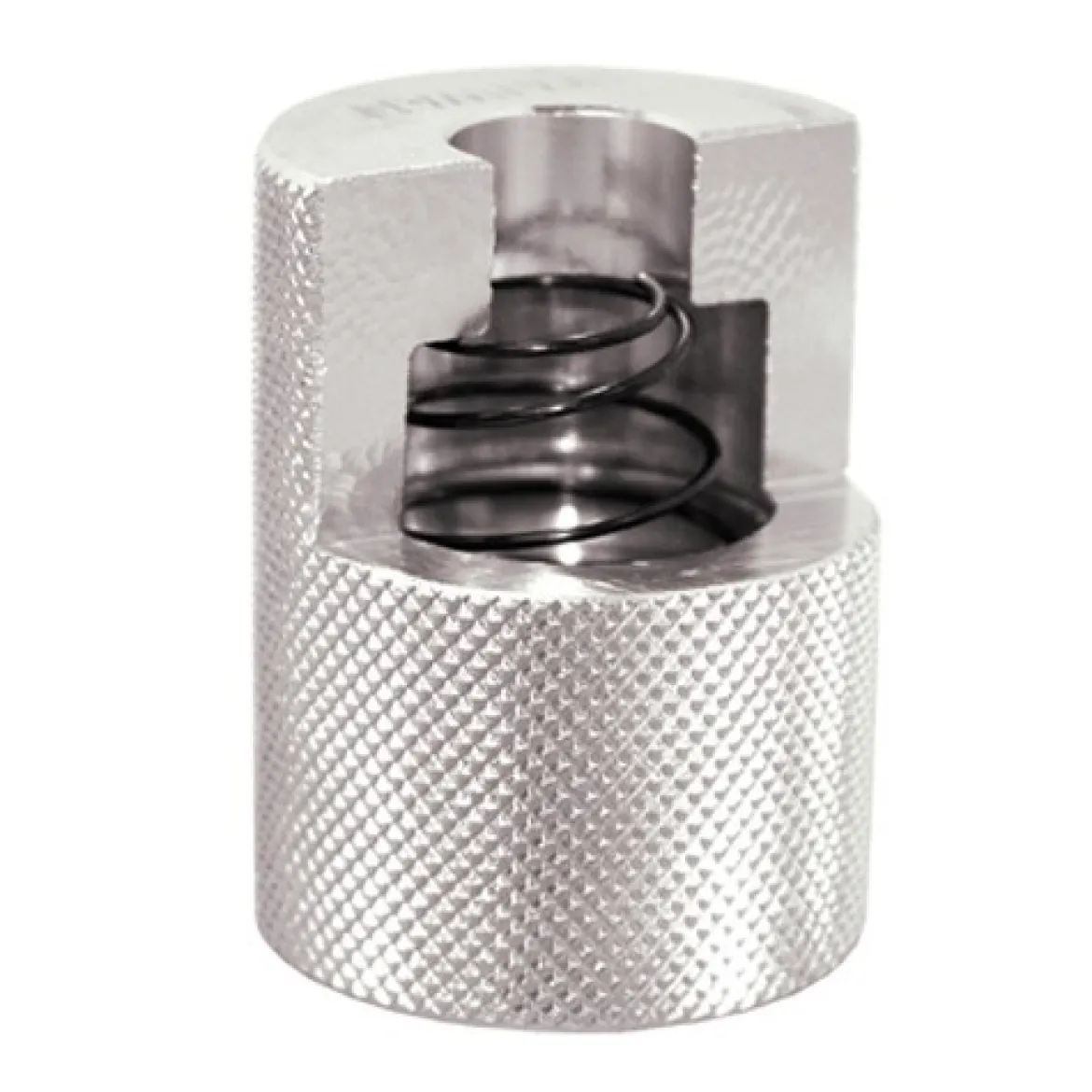 K Tool International Safety Retainer Spring One-Piece (.401) (83092)