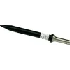 K Tool International Tapered Punch Bit for .401 Shank (KTI-81977)