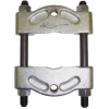 K Tool Puller & Reversible Bearing Separator 0–2-1/4 In. (70383)