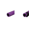 K Tool Rechargeable UV Pen Light (CED6301-ISN) (KTIXD6301)
