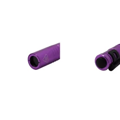 K Tool Rechargeable UV Pen Light (CED6301-ISN) (KTIXD6301)