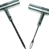 K Tool Tire Repair Kit with T-Handles and 50 Strips (71930)