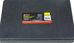 K Tool Tire Repair Kit with T-Handles and 50 Strips (71930)