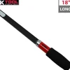 K Tool Windshield Urethane Razor Blade Scraper Knife (70545)