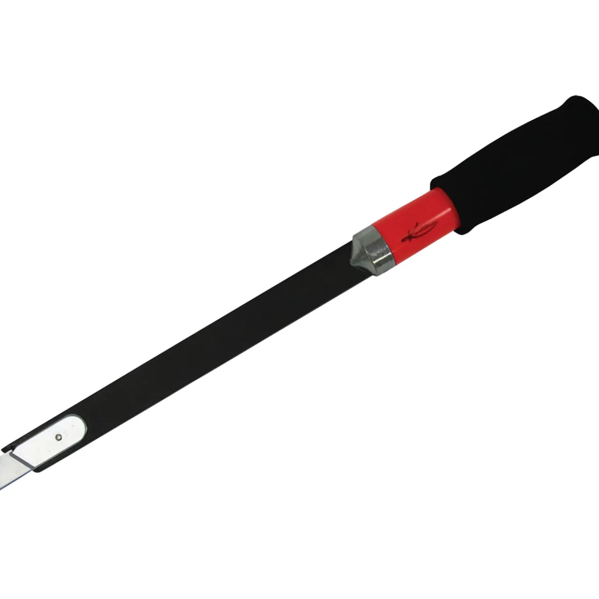 K Tool Windshield Urethane Razor Blade Scraper Knife (70545)