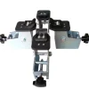 Katool USA Motorcycle Adaptor for Wheel Clamp Tire Changer (KT-MC1)