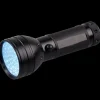 KBS Coatings UV Light Portable Handheld Flashlight (70199)