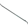 Ken-Tool 34644 37" Mount/Dismount Tire Tool (34644)