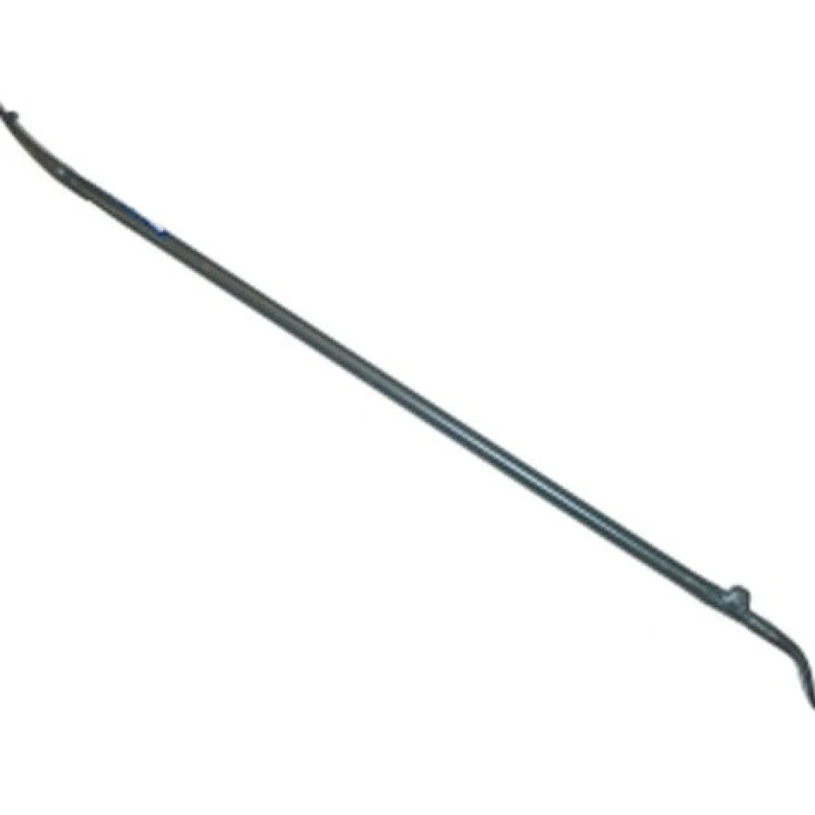 Ken-Tool 34644 37" Mount/Dismount Tire Tool (34644)
