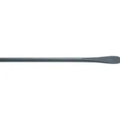 Ken-Tool 32119 24" Straight Tire Mount/Demount Spoon (32119)