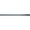 Ken-Tool 33219 30" Straight Tire Mount Demount Spoon (33219)