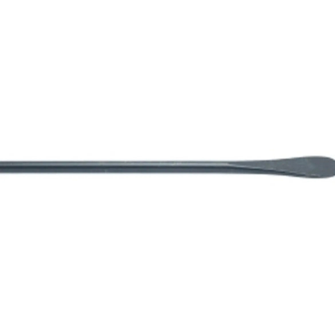Ken-Tool 33219 30" Straight Tire Mount Demount Spoon (33219)