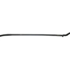 Ken-Tool 34747 36" Straight Tubeless Mount/Demount Tool (34747)