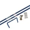 Ken-Tool 33195 19.5" Tire Mount/Demount Set (33195)