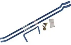 Ken-Tool 33195 19.5" Tire Mount/Demount Set (33195)