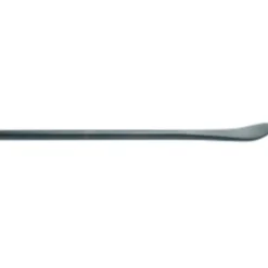 Ken-Tool 30" Curved Tire Mount Demount Spoon (33220)