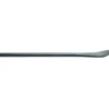 Ken-Tool 24" Curved Tire Mount Demount Spoon (32120)