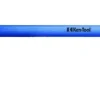 Ken-Tool 32" Duck-Billed Bead Breaking Wedge (35429)