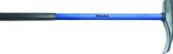 Ken-Tool 32" Duck-Billed Bead Breaking Wedge (35429)