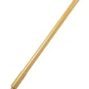 Ken-Tool 72" Impact Bead Breaker (35924)