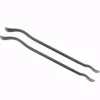 Ken-Tool 16" Motorcycle Tire Iron (32117)
