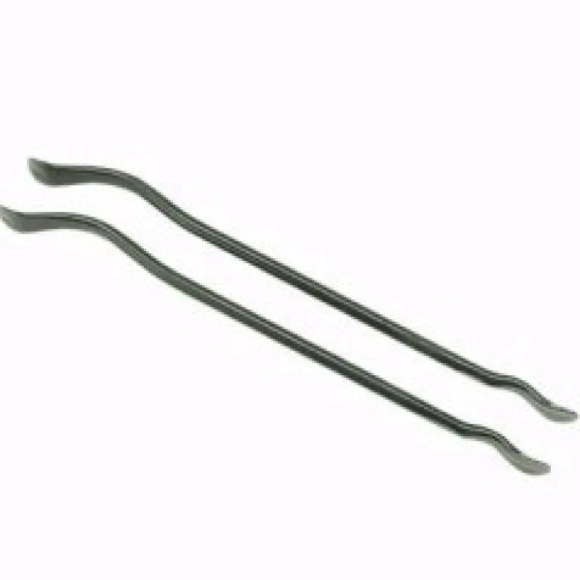 Ken-Tool 16" Motorcycle Tire Iron (32117)