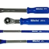 Ken-Tool 33210 Slack Adjuster Set (33210)