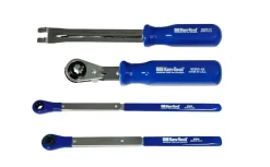Ken-Tool 33210 Slack Adjuster Set (33210)