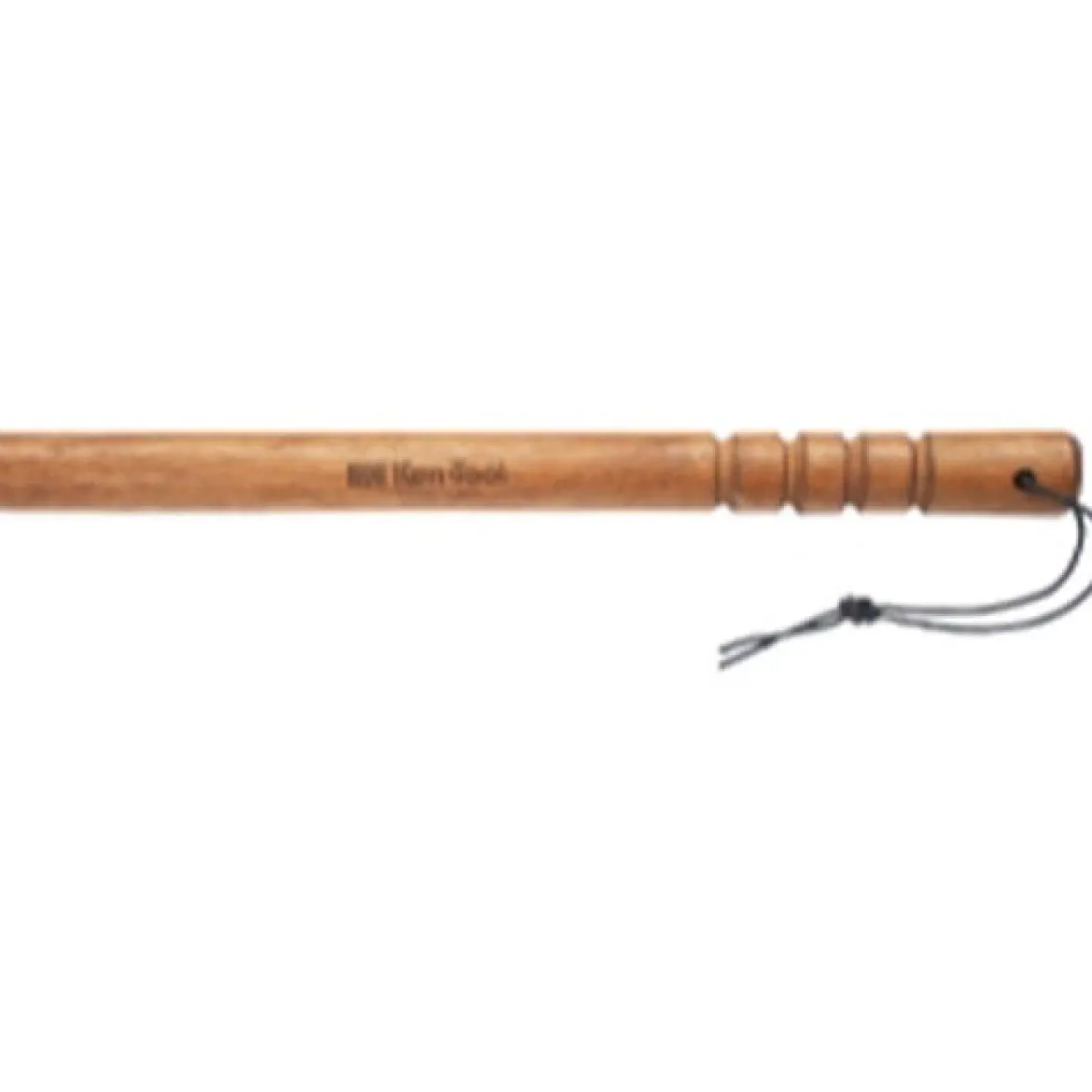 Ken-Tool 18" Tire Knockers (35110)