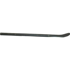 Ken-Tool 18" Tire Mount/Demount Curved Spoon (32102)