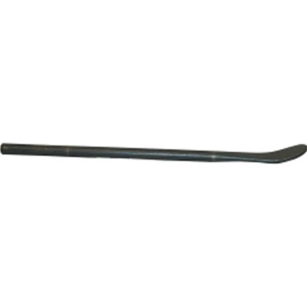 Ken-Tool 18" Tire Mount/Demount Curved Spoon (32102)