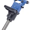 Ken-Tool Air Boss AW-322GL 1" HD Impact Wrench (26409)